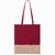 Tasche Suelva