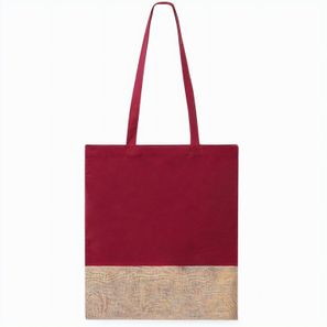 Tasche Suelva