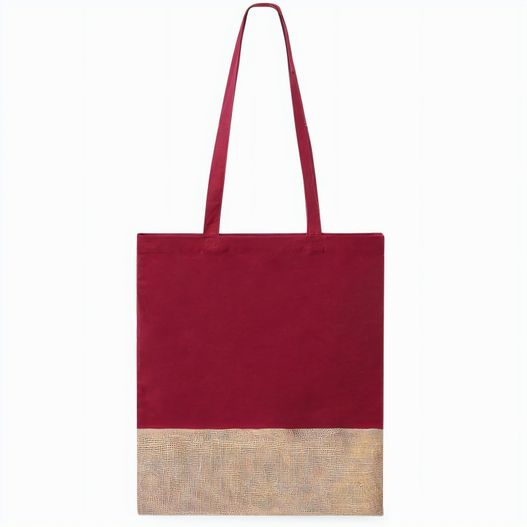 Produktabbildung Tasche Suelva Tasche Suelva (Bild 1)