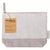 Kosmetik Tasche Velerox (Bild 1)