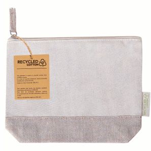 Kosmetik Tasche Velerox