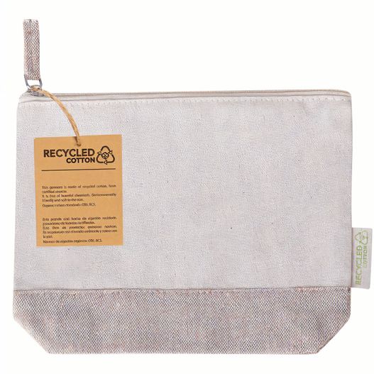 Produktabbildung Kosmetik Tasche Velerox Kosmetik Tasche Velerox (Bild 1)