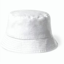 Produktabbildung Kinder Hut Timon Kinder Hut Timon