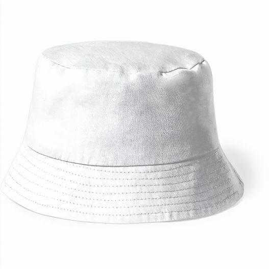 Produktabbildung Kinder Hut Timon Kinder Hut Timon (Bild 1)