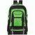 Rucksack Platony