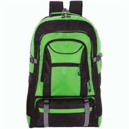 Rucksack Platony