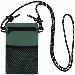 Mehrzwecktasche Veltox