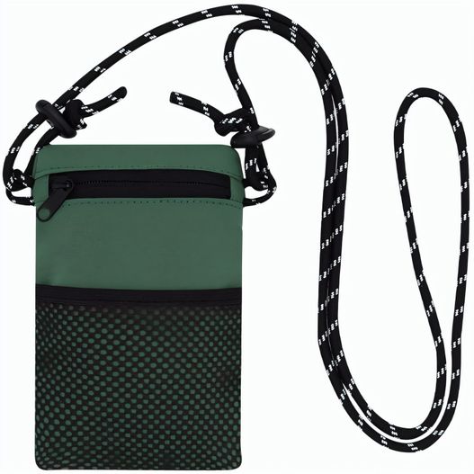 Mehrzwecktasche Veltox (Bild 1)