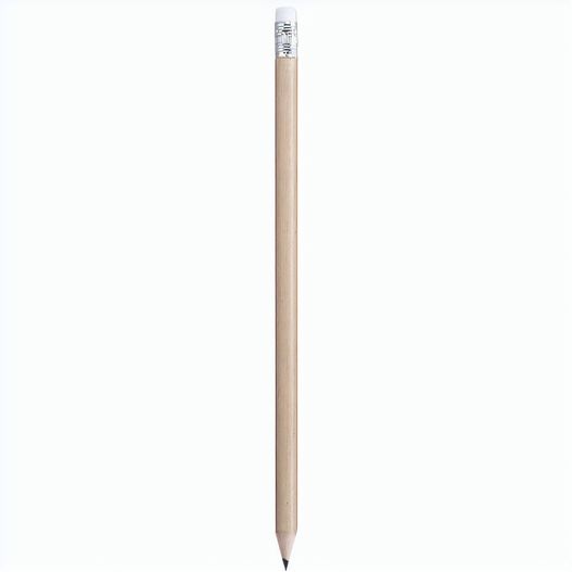 Produktabbildung Bleistift Godiva Bleistift Godiva (Bild 1)