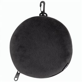 Reise Augenmaske Kissen Pansir