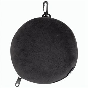 Reise Augenmaske Kissen Pansir