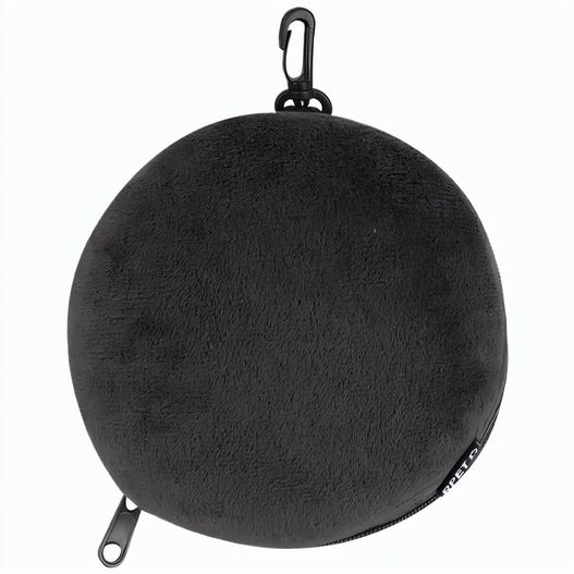 Reise Augenmaske Kissen Pansir (Bild 1)