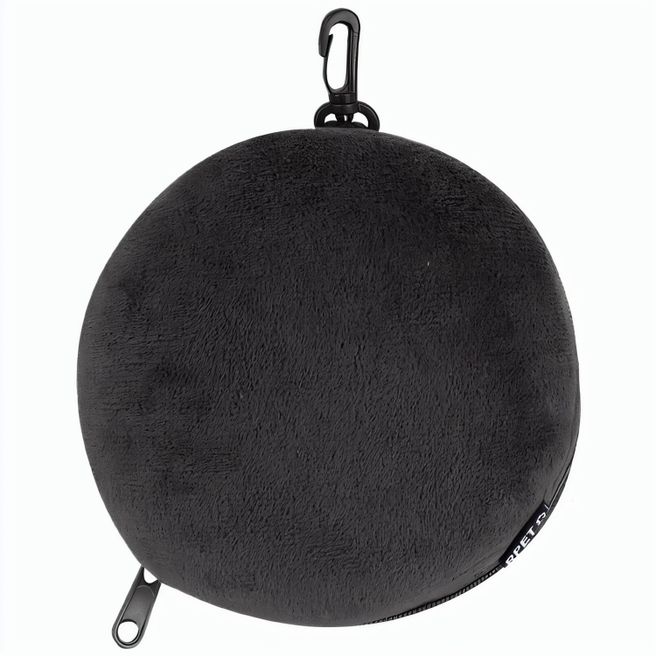 Produktabbildung Reise Augenmaske Kissen Pansir Reise Augenmaske Kissen Pansir