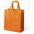 Tasche Kustal
