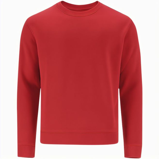 Kinder Sweatshirt Cosmos