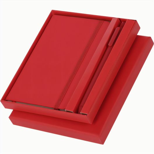 Set Garrick (Bild 1)