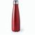 Trinkflasche Herilox