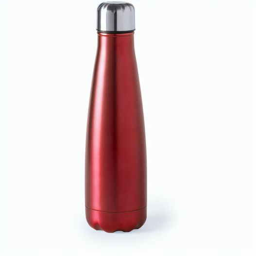 Produktabbildung Trinkflasche Herilox Trinkflasche Herilox (Bild 1)