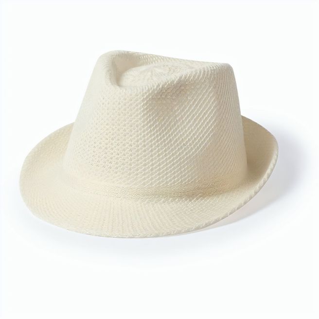 Produktabbildung Hut Bauwens Hut Bauwens