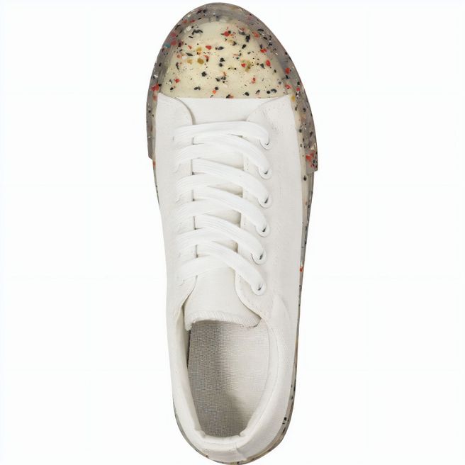 Produktabbildung Sneaker Telarox Sneaker Telarox