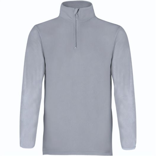 Vlies Peyten (Bild 1)