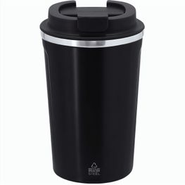 Wärme Trinkbecher Karnix