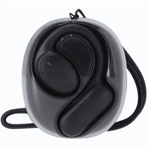 Übersetzer-Ohrhörer Vixlan