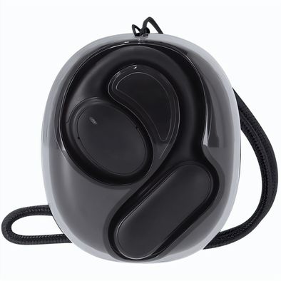 Übersetzer-Ohrhörer Vixlan