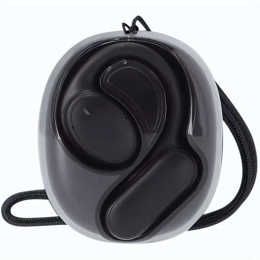 Übersetzer-Ohrhörer Vixlan (Bild 1)