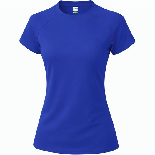 Frauen T-Shirt Cocker (Bild 1)