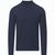Erwachsene Farbe Polo-Shirt Charlot