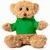 Teddy Loony