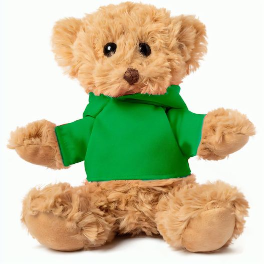 Teddy Loony (Bild 1)
