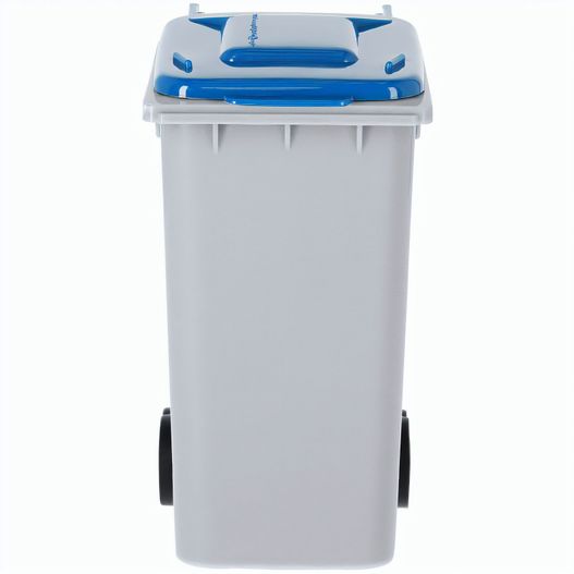 Produktabbildung Stifthalter Organic Stifthalter Organic (Bild 1)