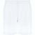 Kinder Shorts Rudig