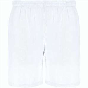 Kinder Shorts Rudig