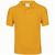 Kinder Farbe Polo-Shirt "keya" YPS180