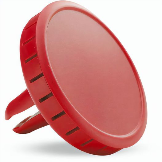 Lufterfrischer Scrib (Bild 1)