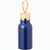 Wärme Flasche Flazer (Bild 1)