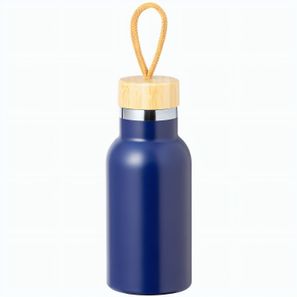 Wärme Flasche Flazer