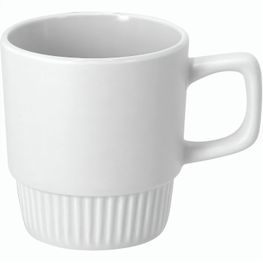 Sublimations Tasse Rolyan