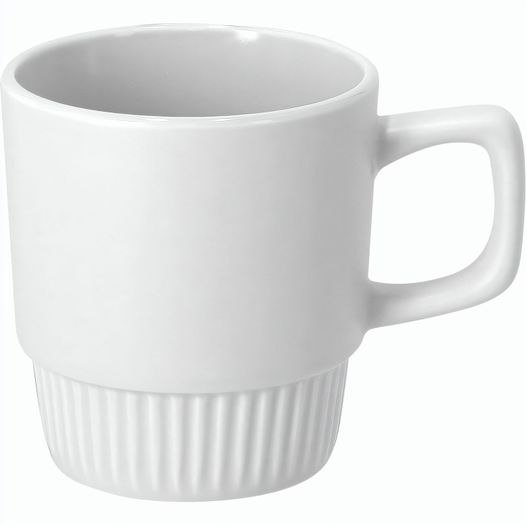 Sublimations Tasse Rolyan (Bild 1)