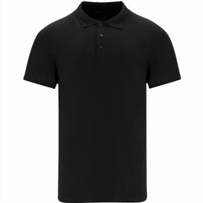 Erwachsene Farbe Polo-Shirt Chaplin