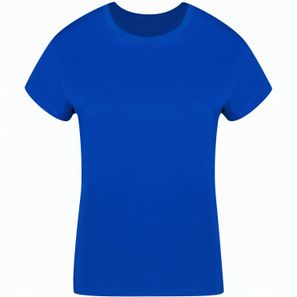 Erwachsene Frauen Farbe T-Shirt Seiyo