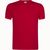 Erwachsene Farbe T-Shirt "keya" MC180-OE (Bild 1)