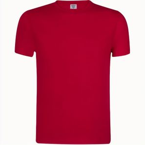 Erwachsene Farbe T-Shirt "keya" MC180-OE