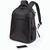 Rucksack Halnok (Bild 1)