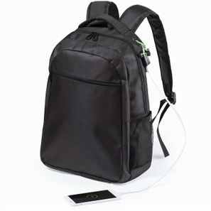 Rucksack Halnok