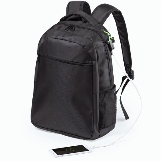 Produktabbildung Rucksack Halnok Rucksack Halnok (Bild 1)