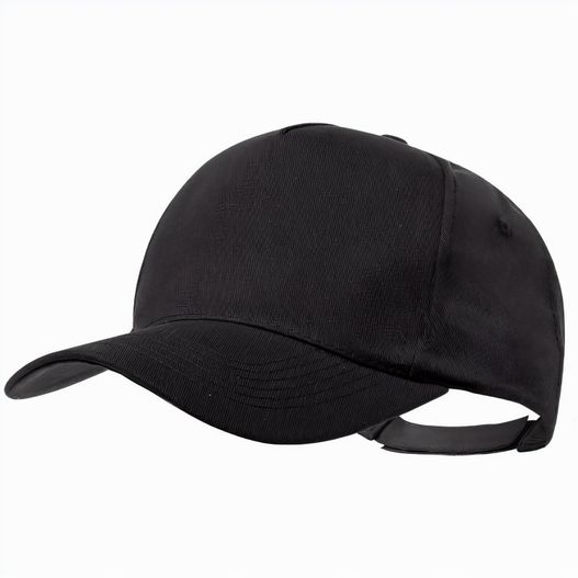 Mütze Pickot (Bild 1)